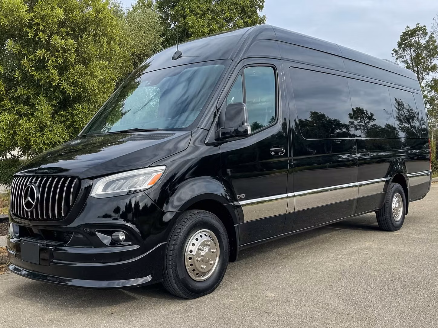 new york city sporting event transportation